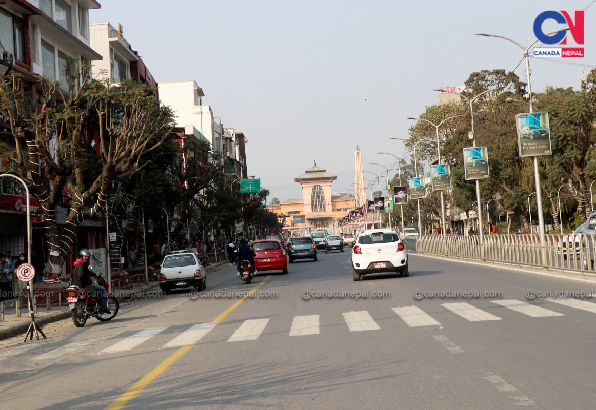 footpath ktm (5)1676870193.jpg